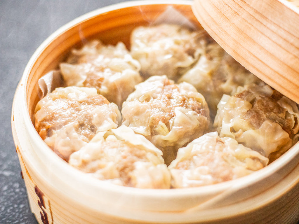 delica_shu_image_06_1024x.jpg?