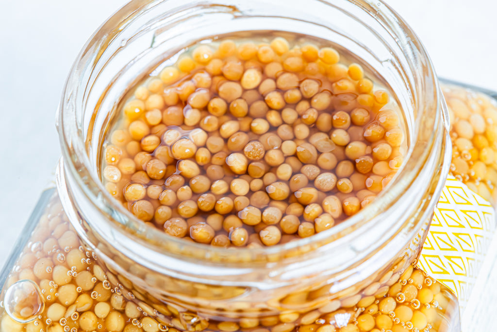 goldenmustard02_02_sec_1024x.