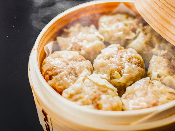SlideShumai_20250701_600x.jpg?