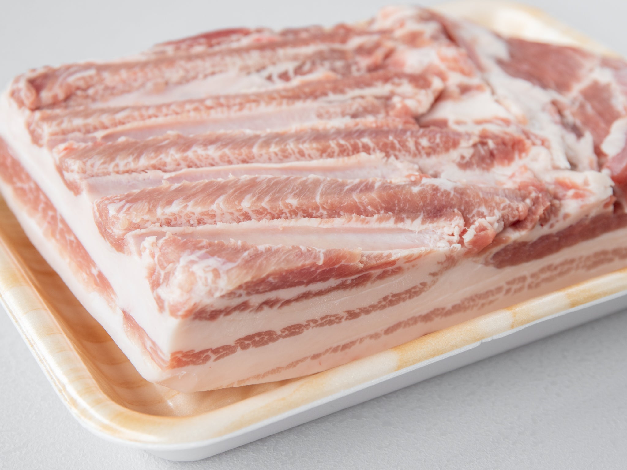 meat_bara_1k_b02_e895f61d-b61c