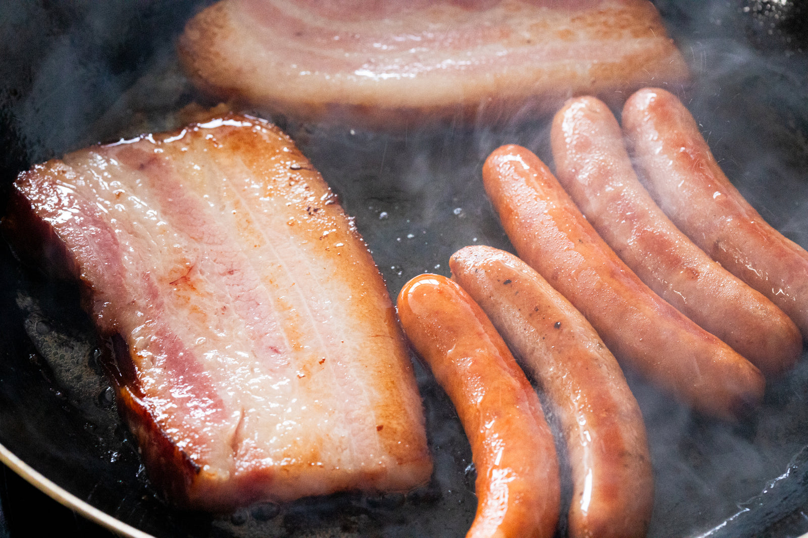 processed_bacon_02_1600x.jpg?v