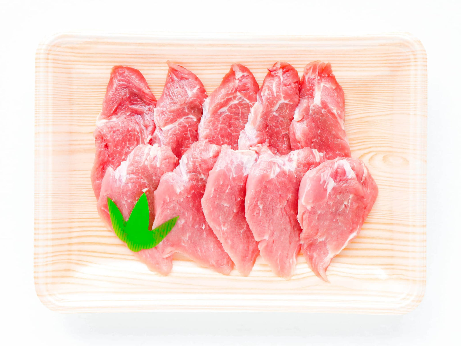 meat_hire_st01_1600x.jpg?v=