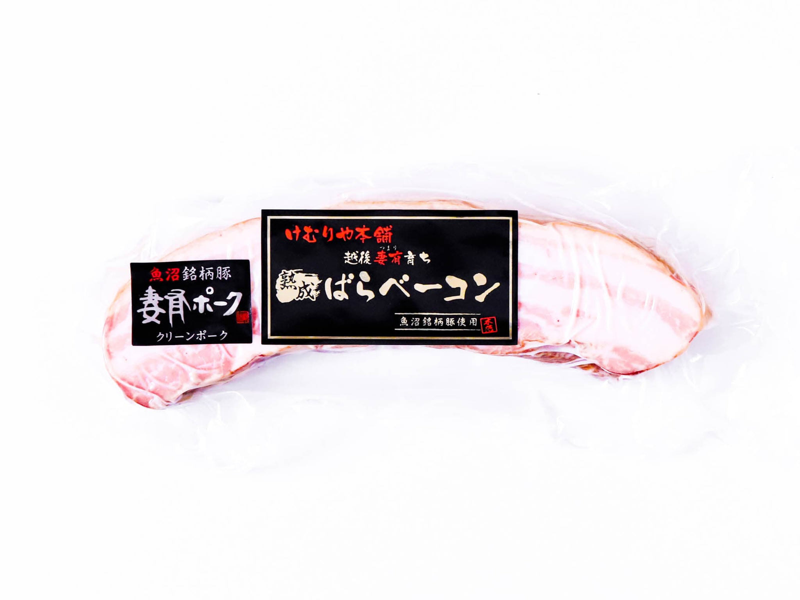 驚愕の曠野、薬菜飯店、ベティ・ブープ伝 他/筒井康隆ハードカバー11冊 日本ペットフード コンボ キャット 腎臓の健康維持 600g